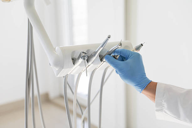 24/7 Emergency Dental Implants experts in Sibley, LA