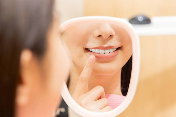 Affordable Dental Implants solutions in Sibley, LA