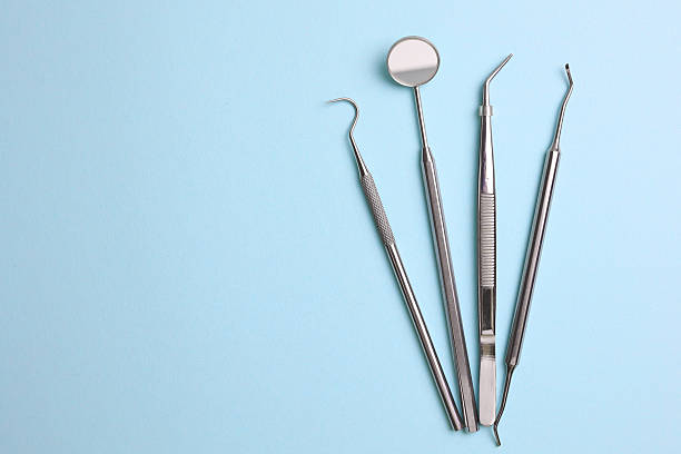 Trusted Dental Implants service in Sibley, LA - Dentist Open Now